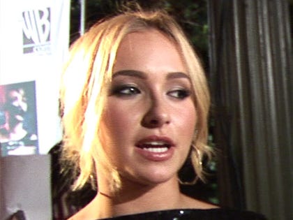 1130-hayden-panettiere-tmz