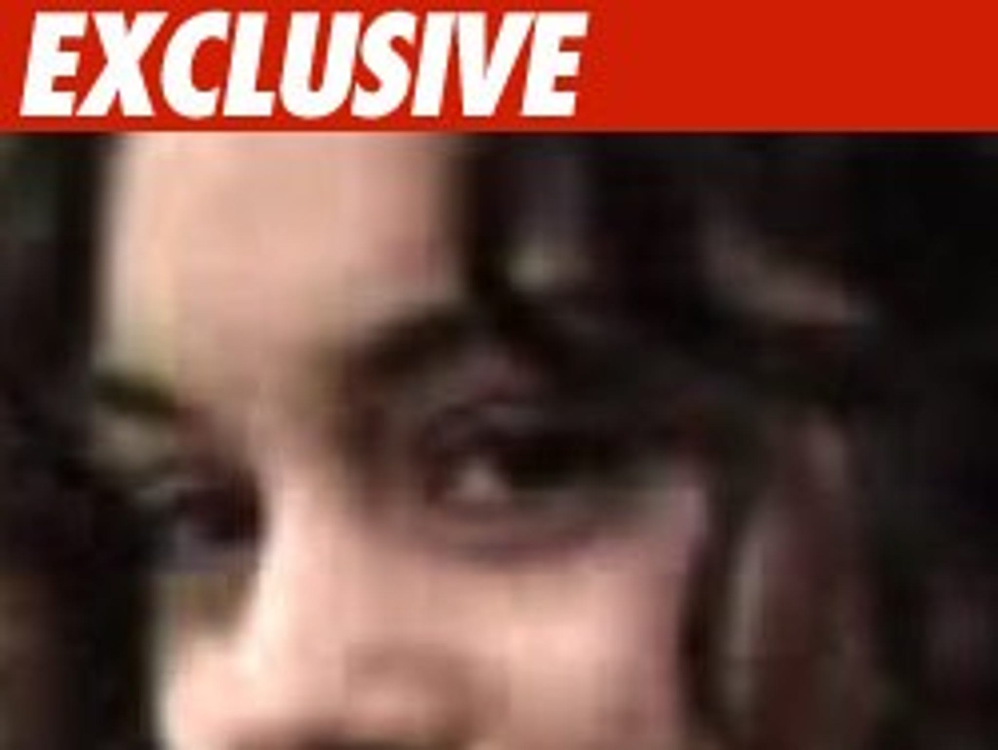 Vanessa Hudgens Attacks Over Naked Pics