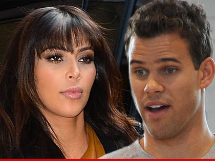 0403_kim_kardashian_kris_humphries_article_