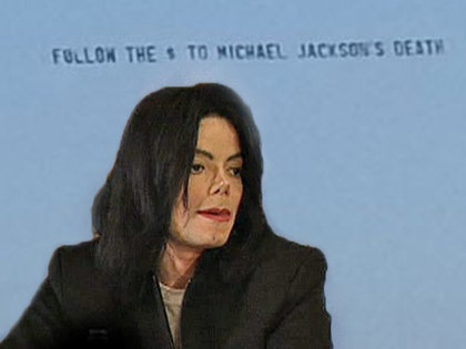 0604-michael-jackson-plane-court