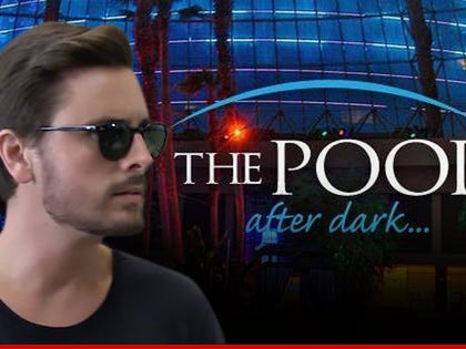 0620-scott-disick-the-pool-tmz-facebook-02