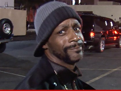 0702-katt-williams-tmz-01
