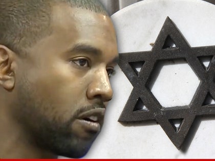 0806-kanye-west-star-of-david-tmz-01