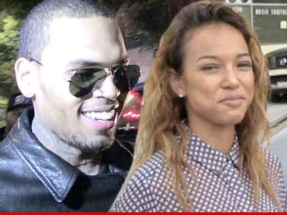 0821-chris-brown-karrueche-tmz-01