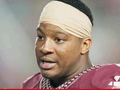 0917-jameis-winston-getty-01