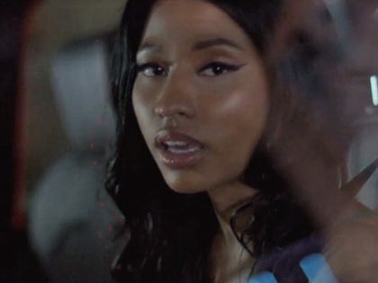 121914_nicki_minaj_primary