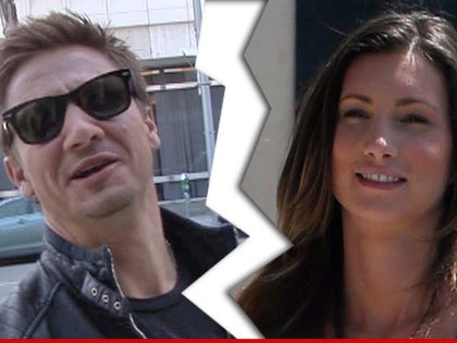 1229-renner-divorce-split-tmz-ffn-01