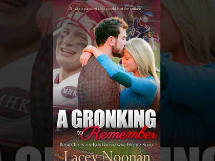 0105-gronking-book-01