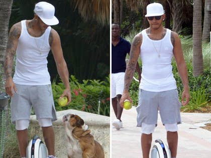 1019-lewis-hamilton-getty-01