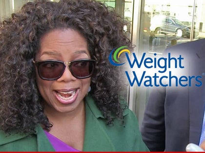1019_oprah_weight_watchers_TMZ