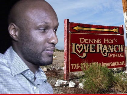 1025-lamar-odom-love-ranch_TMZ-GETTY-01