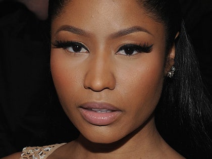 1113-nicki-minaj-getty