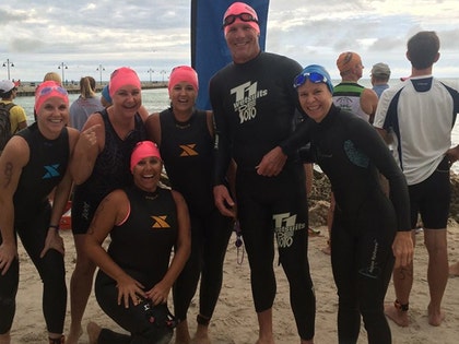 1205-bret-favre-triathlon-twitter-01