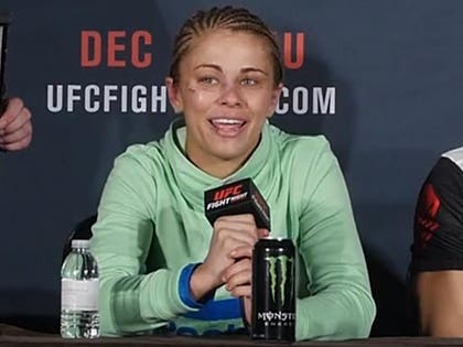 1211-paige-article-mmajunkie