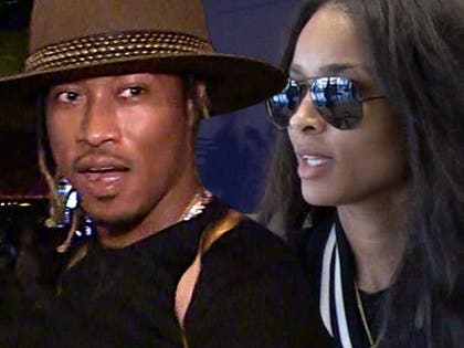 0105-future-ciara-tmz-01