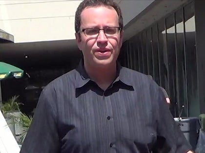 0113-jared-fogle-tmz-01