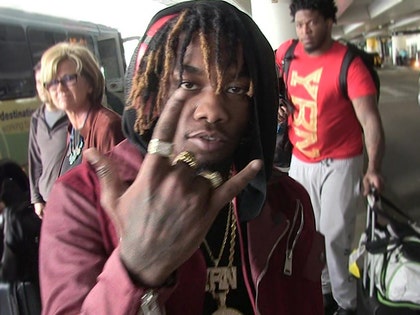 0317-offset-migos-tmz-01