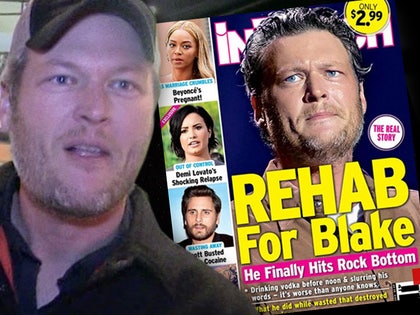 0406-blake-shelton-intouch-tmz-01