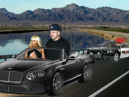 0419_rob_kardashian_blac_chyna_blythe_composite