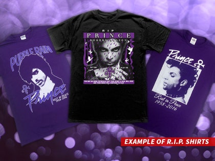 0427-sub-prince-rip-shirts-tmz-ebay-01