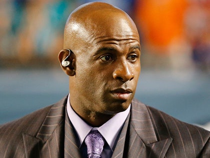 0609-deion-sanders-getty-01