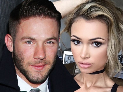 0728-julian-edelman-ella-rose-GETTY_INSTAGRAM-01