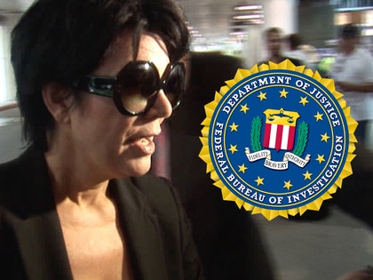 0818_kris_jenner_fbi_tmz