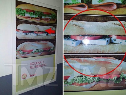 0818_damage_to_sign_rio_tmz_wm