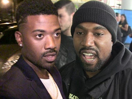 0829-ray-j-kanye-west-TMZ-01