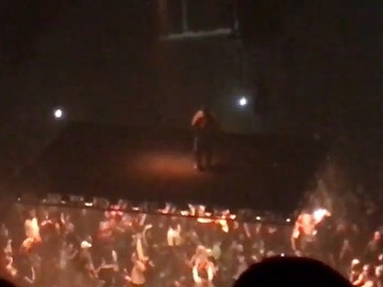 102016_kanye_west_primary