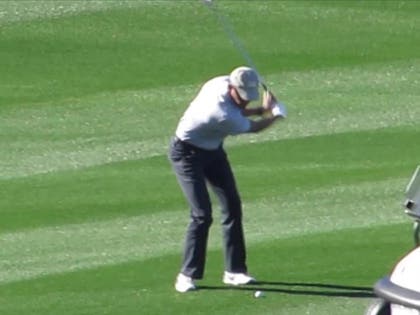 012117_obama_golfing_primary