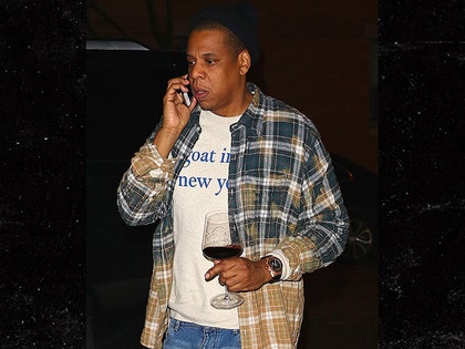 0308-jay-z-akm-01