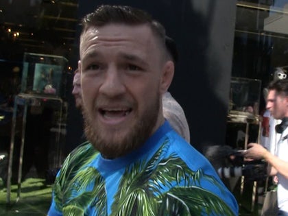 071017_conor_mcgregor__primarty