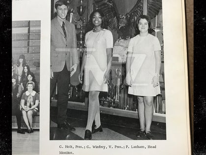0111-oprah-winfrey-yearbook-most-popular-photos-primary