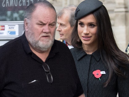 0516-meghan-markle-and-dad-thomas-markle-getty-mega-01