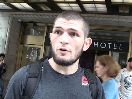 092118_khabib_primary
