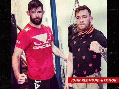 1005_John-Redmond-Conor_instagram