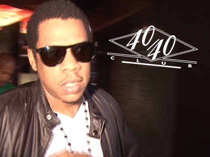 1113-jay-z-40-40-club-tmz-01