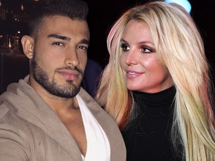 0413-sam-asghari-britney-spears-instagram-getty-01