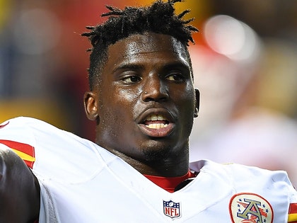 0418-Tyreek-hill-getty-01