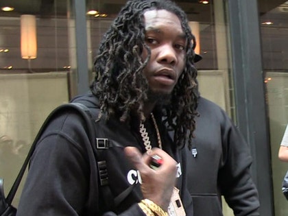 0423_Offset_tmz