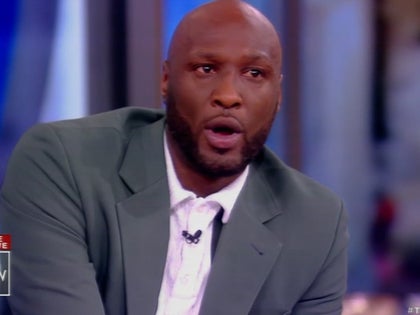 052819_lamar_odom_the_view_primary