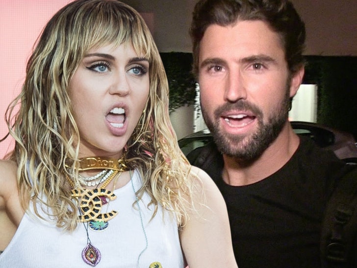 0811 miley cyrus brody jenner tmz getty 01