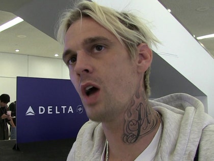 0916-aaron-carter-tmz-01