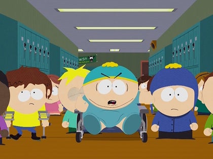 101719-south-park-primary