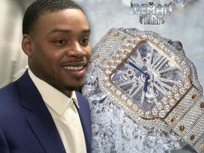 1212-errol spence-diamonds-tmz-insta-01