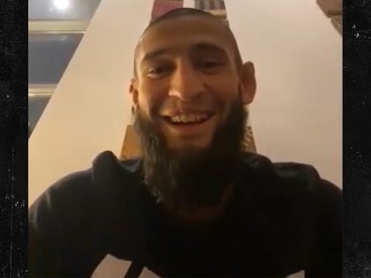 072820-khamzat-chimaev-primary