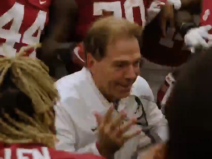 101820-nick-saban-primary