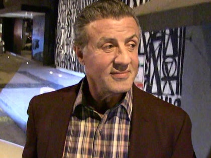 0413 sylvester stallone tmz