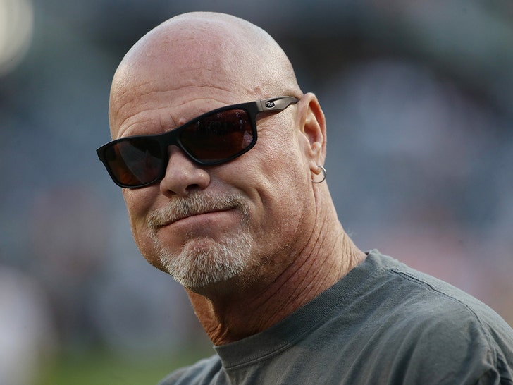The 62-year old son of father Jim McMahon Sr and mother Roberta McMahon Jim McMahon in 2022 photo. Jim McMahon earned a  million dollar salary - leaving the net worth at  million in 2022